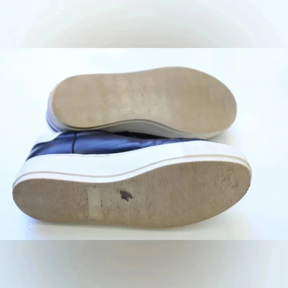 Kurt Geiger Laney sneakers - Picture 15 of 15